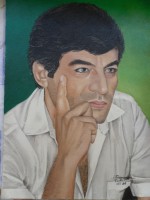 /album/%cf%80%ce%b9%ce%bd%ce%b1%ce%ba%ce%b5%cf%83/sdc12494-jpg1/