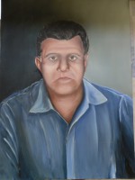 /album/%cf%80%ce%b9%ce%bd%ce%b1%ce%ba%ce%b5%cf%83/sdc12495-jpg/