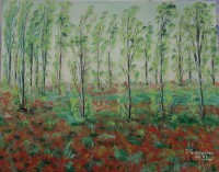 /album/%cf%80%ce%b9%ce%bd%ce%b1%ce%ba%ce%b5%cf%83/sdc12499-jpg/