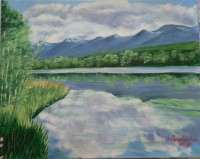 /album/%cf%80%ce%b9%ce%bd%ce%b1%ce%ba%ce%b5%cf%83/sdc12500-jpg/