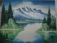 /album/%cf%80%ce%b9%ce%bd%ce%b1%ce%ba%ce%b5%cf%83/sdc12501-jpg/