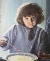 /album/%cf%80%ce%b9%ce%bd%ce%b1%ce%ba%ce%b5%cf%83/sdc12503-jpg/