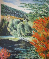 /album/%cf%80%ce%b9%ce%bd%ce%b1%ce%ba%ce%b5%cf%83/sdc12504-jpg/