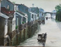 /album/%cf%80%ce%b9%ce%bd%ce%b1%ce%ba%ce%b5%cf%83/sdc12507-jpg/