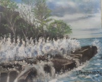 /album/%cf%80%ce%b9%ce%bd%ce%b1%ce%ba%ce%b5%cf%83/sdc12510-jpg/