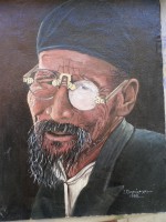 /album/%cf%80%ce%b9%ce%bd%ce%b1%ce%ba%ce%b5%cf%83/sdc12511-jpg/