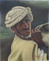 /album/%cf%80%ce%b9%ce%bd%ce%b1%ce%ba%ce%b5%cf%83/sdc12512-jpg/