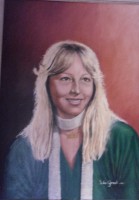 /album/%cf%80%ce%b9%ce%bd%ce%b1%ce%ba%ce%b5%cf%83/sdc12516-jpg/