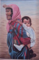 /album/%cf%80%ce%b9%ce%bd%ce%b1%ce%ba%ce%b5%cf%83/sdc12522-jpg/