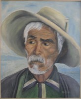 /album/%cf%80%ce%b9%ce%bd%ce%b1%ce%ba%ce%b5%cf%83/sdc12533-jpg/