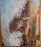 /album/%cf%80%ce%b9%ce%bd%ce%b1%ce%ba%ce%b5%cf%83/sdc12539-jpg/