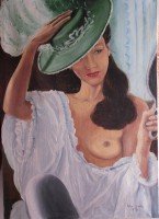 /album/%cf%80%ce%b9%ce%bd%ce%b1%ce%ba%ce%b5%cf%83/sdc12577-jpg/