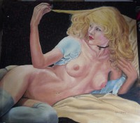 /album/%cf%80%ce%b9%ce%bd%ce%b1%ce%ba%ce%b5%cf%83/sdc12583-jpg/