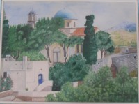 /album/%cf%80%ce%b9%ce%bd%ce%b1%ce%ba%ce%b5%cf%83/sdc12540-jpg/