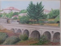 /album/%cf%80%ce%b9%ce%bd%ce%b1%ce%ba%ce%b5%cf%83/sdc12543-jpg/