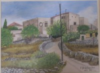 /album/%cf%80%ce%b9%ce%bd%ce%b1%ce%ba%ce%b5%cf%83/sdc12545-jpg/