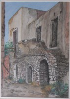 /album/%cf%80%ce%b9%ce%bd%ce%b1%ce%ba%ce%b5%cf%83/sdc12549-jpg/