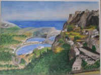 /album/%cf%80%ce%b9%ce%bd%ce%b1%ce%ba%ce%b5%cf%83/sdc12551-jpg/