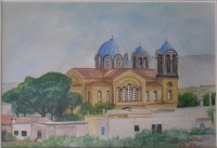 /album/%cf%80%ce%b9%ce%bd%ce%b1%ce%ba%ce%b5%cf%83/sdc12552-jpg/