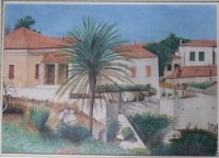 /album/%cf%80%ce%b9%ce%bd%ce%b1%ce%ba%ce%b5%cf%83/sdc12554-jpg/