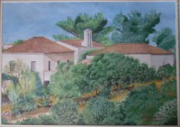 /album/%cf%80%ce%b9%ce%bd%ce%b1%ce%ba%ce%b5%cf%83/sdc12555-jpg/