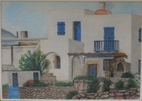 /album/%cf%80%ce%b9%ce%bd%ce%b1%ce%ba%ce%b5%cf%83/sdc12556-jpg/