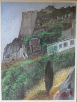 /album/%cf%80%ce%b9%ce%bd%ce%b1%ce%ba%ce%b5%cf%83/sdc12557-jpg/