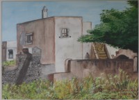 /album/%cf%80%ce%b9%ce%bd%ce%b1%ce%ba%ce%b5%cf%83/sdc12558-jpg/