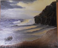 /album/%cf%80%ce%b9%ce%bd%ce%b1%ce%ba%ce%b5%cf%83/sdc12565-jpg/