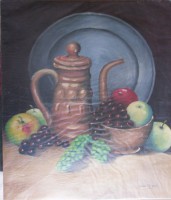 /album/%cf%80%ce%b9%ce%bd%ce%b1%ce%ba%ce%b5%cf%83/sdc12567-jpg/