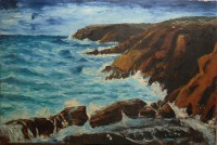 /album/%cf%80%ce%b9%ce%bd%ce%b1%ce%ba%ce%b5%cf%83/sdc12569-jpg/