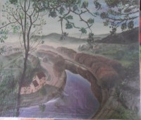 /album/%cf%80%ce%b9%ce%bd%ce%b1%ce%ba%ce%b5%cf%83/sdc12571-jpg/