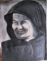 /album/%cf%80%ce%b9%ce%bd%ce%b1%ce%ba%ce%b5%cf%83/sdc12575-jpg/