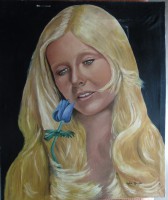 /album/%cf%80%ce%b9%ce%bd%ce%b1%ce%ba%ce%b5%cf%83/sdc12576-jpg/