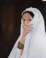 /album/%cf%80%ce%b9%ce%bd%ce%b1%ce%ba%ce%b5%cf%83/sdc12585-jpg/