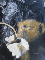 /album/%cf%80%ce%b9%ce%bd%ce%b1%ce%ba%ce%b5%cf%83/sdc12590-jpg/