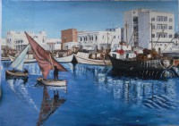 /album/%cf%80%ce%b9%ce%bd%ce%b1%ce%ba%ce%b5%cf%83/sdc12596-jpg/