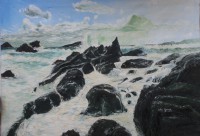 /album/%cf%80%ce%b9%ce%bd%ce%b1%ce%ba%ce%b5%cf%83/sdc12597-jpg/