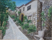 /album/%cf%80%ce%b9%ce%bd%ce%b1%ce%ba%ce%b5%cf%83/sdc12601-jpg/