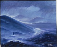 /album/%cf%80%ce%b9%ce%bd%ce%b1%ce%ba%ce%b5%cf%83/sdc12602-jpg/