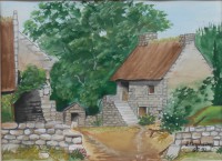 /album/%cf%80%ce%b9%ce%bd%ce%b1%ce%ba%ce%b5%cf%83/sdc12603-jpg/