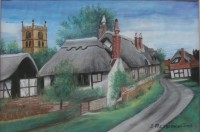 /album/%cf%80%ce%b9%ce%bd%ce%b1%ce%ba%ce%b5%cf%83/sdc12605-jpg/