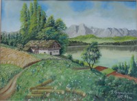 /album/%cf%80%ce%b9%ce%bd%ce%b1%ce%ba%ce%b5%cf%83/sdc12606-jpg/