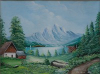 /album/%cf%80%ce%b9%ce%bd%ce%b1%ce%ba%ce%b5%cf%83/sdc12607-jpg/