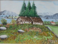 /album/%cf%80%ce%b9%ce%bd%ce%b1%ce%ba%ce%b5%cf%83/sdc12608-jpg/