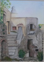 /album/%cf%80%ce%b9%ce%bd%ce%b1%ce%ba%ce%b5%cf%83/sdc12609-jpg/