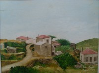 /album/%cf%80%ce%b9%ce%bd%ce%b1%ce%ba%ce%b5%cf%83/sl372600-jpg/