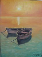 /album/%cf%80%ce%b9%ce%bd%ce%b1%ce%ba%ce%b5%cf%83/sl372601-jpg/