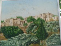 /album/%cf%80%ce%b9%ce%bd%ce%b1%ce%ba%ce%b5%cf%83/sl372607-jpg/