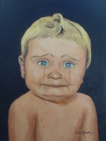 /album/%cf%80%ce%b9%ce%bd%ce%b1%ce%ba%ce%b5%cf%83/sl372609-jpg/